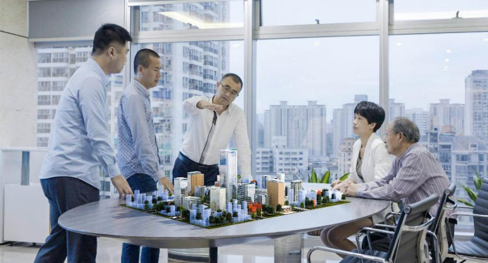 國家級高新技術(shù)企業(yè)，擁有300多項專利，其中34項發(fā)明專利，20多項軟件著作權(quán)，技術(shù)實力位居行業(yè)領(lǐng)先水平，每年投入銷售額7%作為研發(fā)經(jīng)費。